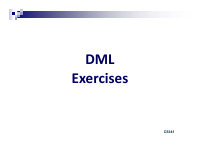 Questions and Answers on DML.pdf
